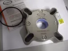 CINCHSEAL 0FSD7850MM40 20212356-1