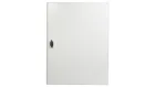 SCHNEIDER ELECTRIC NSYS3D8630P