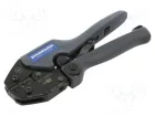 PRESSMASTER KCC0803S