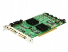3BSYSTEM GP rev. 1.0