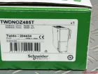 UNBRANDED TWDNOZ485T