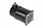 SLO-SYN SS452T