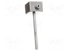 HUMIDITY E2218-DM-S-24VDC