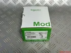 UNBRANDED TM3TM3