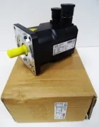 LTI DRIVES LSH-074-2-30-320/T1.1R