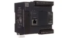 SCHNEIDER ELECTRIC TM221C16T