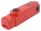 SCHNEIDER ELECTRIC XCSLF3737312