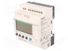 SCHNEIDER ELECTRIC SR2PACKFU
