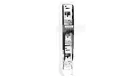 ARROW ISA05342--