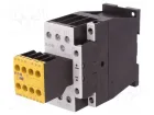DILMS32-23-24VDC