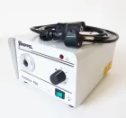 STREPPEL 01.00150 halolux 150 A5