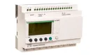 SCHNEIDER ELECTRIC 16wej