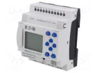 EASY-E4-DC-12TC1P