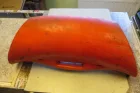 HOSEBUN HB800