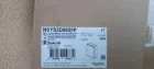NSYS3D 8825