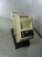 2000P