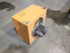 WOLF LH 25/2