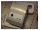 AMP 403094