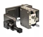 SURUGA SEIKI B11-60C +XC-ES50