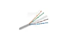 CAT ITP-C6U-RI