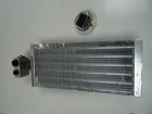 MCC-P 21-0430
