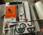 METALCRAFT MK. 3.3