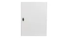 SCHNEIDER ELECTRIC NSYS3D8625P
