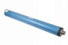 BOTTCHER 108645/4570149212, WIFAG-OF-470-GTD roll, 304 35