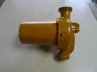 SMEDEGAARD VARIO 25