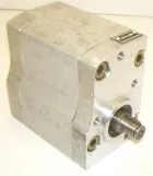 PPT HYDRAULICS 3115475 93/1 3498 E03