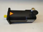 UNBRANDED SBL3-0250-30-3-320 / P