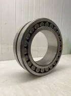 ROLLWAY 23128 W33