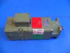 BAUMLLER GSFG 56-M