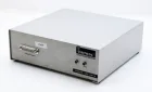 VISITOOL ViEWLiNE LEDS 240 N