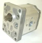 TUROLLA C SNP2/14S SC01 0510 525 329