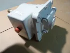 TIMONERIA 151cc