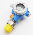 ENDRESS + HAUSER DELTAPILOT S FMB70-UBA1F1200CAA