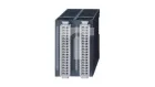 YASKAWA POLSKA 221-2BL10