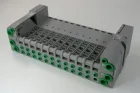 PNEUMAX 2546.01M 2540.03.00 2540.12.25P