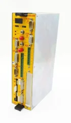 BUS 6M, MDC 2.05