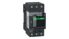 SCHNEIDER ELECTRIC LC1D65A3BD