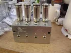 NORTEK 3223443