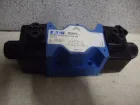 VICKERS EATON DG4V 5 6C MU C6 20