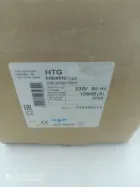 AUER HTG 230V 108DB 713100113