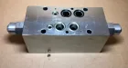 SUN HYDRAULIC A610 169 G01