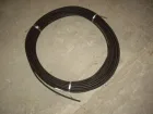 BEKAMAX DN4