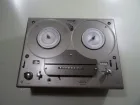 TANDBERG SERIES 92