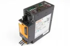 PRO TOP3 240W 24V 10A 2467080000