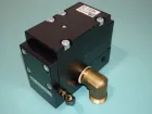 MECMAN 5672010002