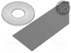 CONNFLY DS1057-60A282R-250